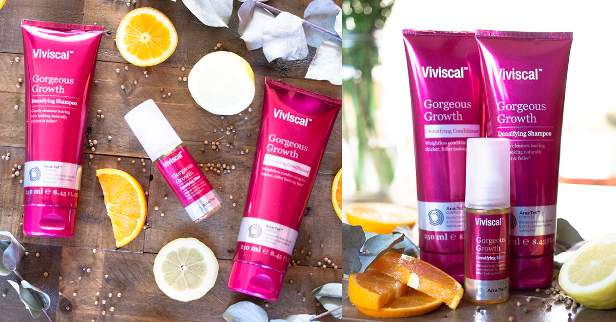 Postnatal Hair Loss Best Shampoos and Hair Products to Manage Hair